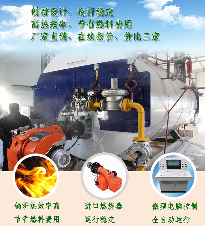 產(chǎn)品優(yōu)勢.jpg 產(chǎn)品優(yōu)勢.jpg