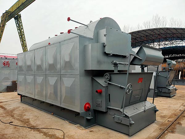 未標(biāo)�?555.jpg 未標(biāo)�?555.jpg