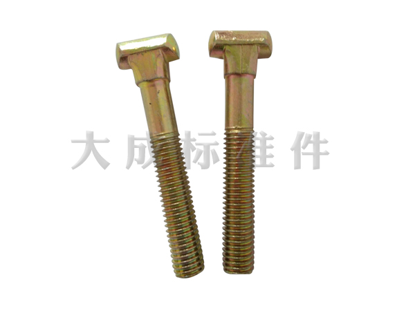 方?？奂菟? title=